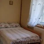 Caloroczny Duzy Dom Na Mazurach N.jeziorem Omulew. Jablonka (Nidzica)