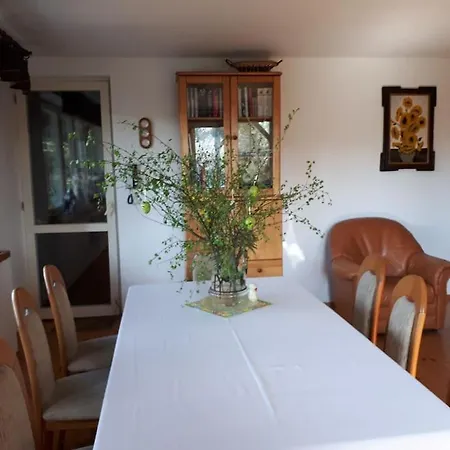 Caloroczny Duzy Dom Na Mazurach N.jeziorem Omulew. Casa de Férias Jablonka (Nidzica)