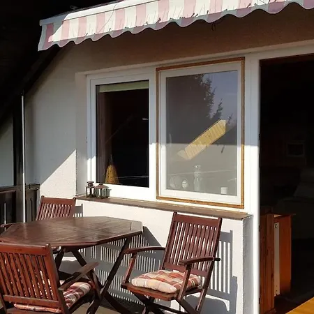 Casa de Férias Caloroczny Duzy Dom Na Mazurach N.jeziorem Omulew. Jablonka (Nidzica)