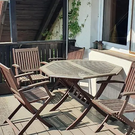 Caloroczny Duzy Dom Na Mazurach N.jeziorem Omulew. * Jablonka (Nidzica)